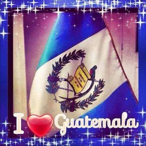 mbautista18